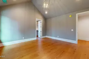 220 Paulson Ct, Pinehurst, NC 28374 - Photo 26