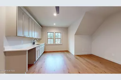 220 Paulson Court, Pinehurst, NC 28374 - Photo 52