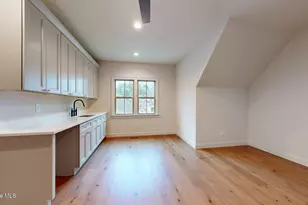 220 Paulson Ct, Pinehurst, NC 28374 - Photo 52