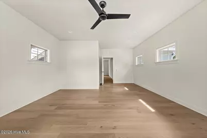 230 Paulson Court, Pinehurst, NC 28374 - Photo 56