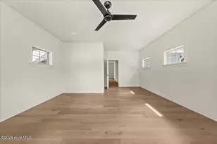 230 Paulson Ct, Pinehurst, NC 28374 - Photo 56