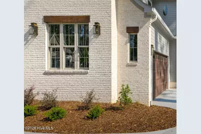 230 Paulson Court, Pinehurst, NC 28374 - Photo 68