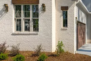 230 Paulson Ct, Pinehurst, NC 28374 - Photo 68
