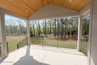 230 Paulson Court, Pinehurst, NC 28374 - Photo 64
