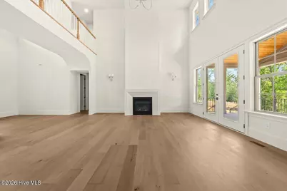 230 Paulson Court, Pinehurst, NC 28374 - Photo 20