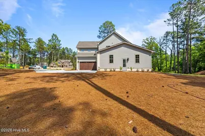 230 Paulson Court, Pinehurst, NC 28374 - Photo 6