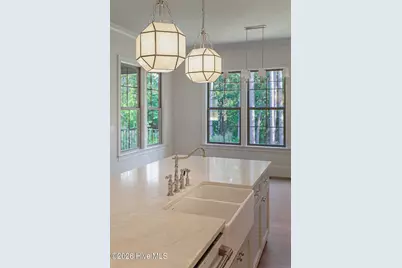 230 Paulson Court, Pinehurst, NC 28374 - Photo 22