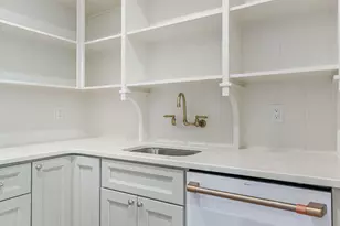 230 Paulson Ct, Pinehurst, NC 28374 - Photo 24
