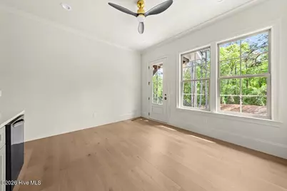 230 Paulson Court, Pinehurst, NC 28374 - Photo 38