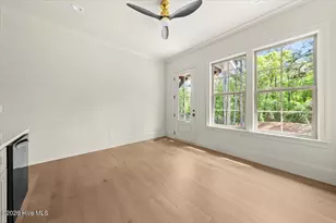 230 Paulson Ct, Pinehurst, NC 28374 - Photo 38