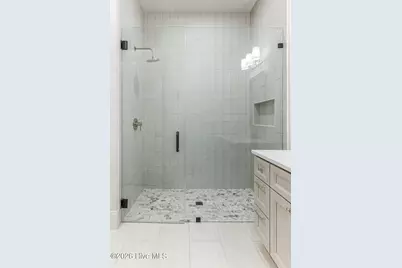 230 Paulson Court, Pinehurst, NC 28374 - Photo 48