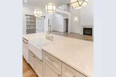 230 Paulson Court, Pinehurst, NC 28374 - Photo 20