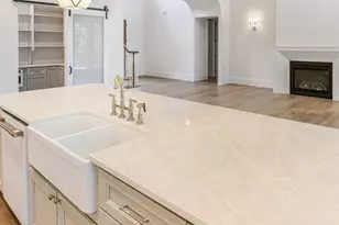 230 Paulson Ct, Pinehurst, NC 28374 - Photo 20