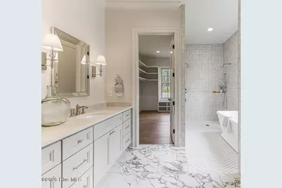 230 Paulson Court, Pinehurst, NC 28374 - Photo 22