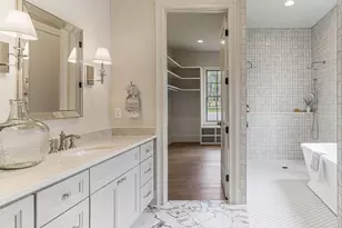 230 Paulson Ct, Pinehurst, NC 28374 - Photo 22