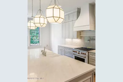 230 Paulson Court, Pinehurst, NC 28374 - Photo 18