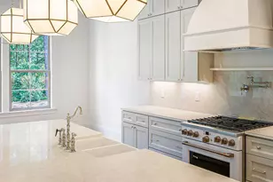 230 Paulson Ct, Pinehurst, NC 28374 - Photo 18