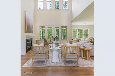 230 Paulson Court, Pinehurst, NC 28374 - Photo 6