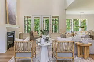 230 Paulson Ct, Pinehurst, NC 28374 - Photo 6