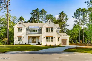 230 Paulson Ct, Pinehurst, NC 28374 - Photo 4