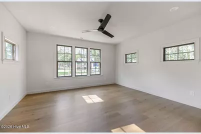 230 Paulson Court, Pinehurst, NC 28374 - Photo 58