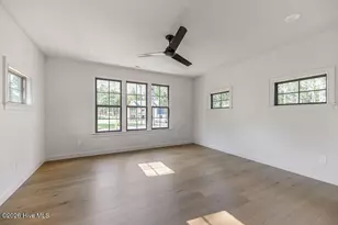 230 Paulson Ct, Pinehurst, NC 28374 - Photo 58