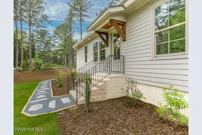 230 Paulson Court, Pinehurst, NC 28374 - Photo 34