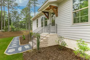 230 Paulson Ct, Pinehurst, NC 28374 - Photo 34