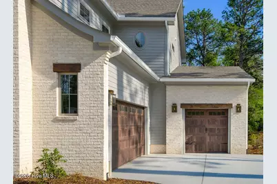 230 Paulson Court, Pinehurst, NC 28374 - Photo 6
