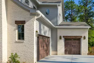230 Paulson Ct, Pinehurst, NC 28374 - Photo 6