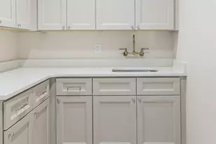 230 Paulson Ct, Pinehurst, NC 28374 - Photo 50
