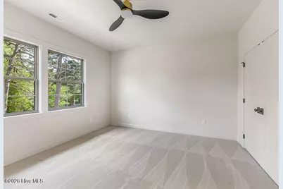 230 Paulson Court, Pinehurst, NC 28374 - Photo 60