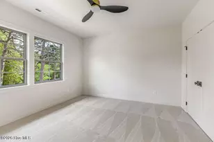 230 Paulson Ct, Pinehurst, NC 28374 - Photo 60