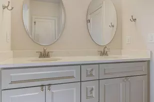 230 Paulson Ct, Pinehurst, NC 28374 - Photo 54