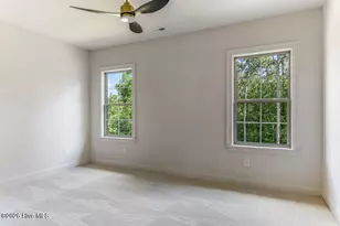 230 Paulson Ct, Pinehurst, NC 28374 - Photo 54