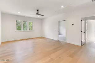 230 Paulson Ct, Pinehurst, NC 28374 - Photo 44