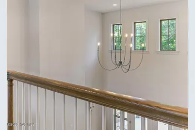 230 Paulson Court, Pinehurst, NC 28374 - Photo 50