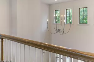 230 Paulson Ct, Pinehurst, NC 28374 - Photo 50