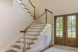 230 Paulson Ct, Pinehurst, NC 28374 - Photo 4