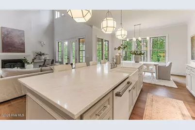 230 Paulson Court, Pinehurst, NC 28374 - Photo 10