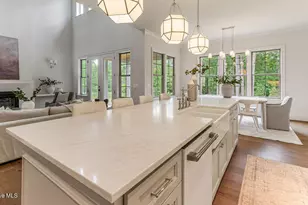 230 Paulson Ct, Pinehurst, NC 28374 - Photo 10
