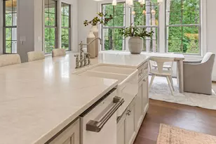 230 Paulson Ct, Pinehurst, NC 28374 - Photo 12