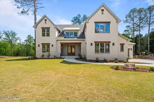 230 Paulson Ct, Pinehurst, NC 28374 - Photo 2