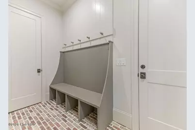 230 Paulson Court, Pinehurst, NC 28374 - Photo 32