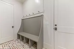 230 Paulson Ct, Pinehurst, NC 28374 - Photo 32