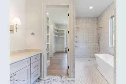 230 Paulson Court, Pinehurst, NC 28374 - Photo 36