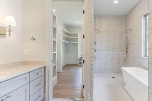 230 Paulson Ct, Pinehurst, NC 28374 - Photo 36