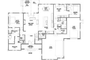 230 Paulson Ct, Pinehurst, NC 28374 - Photo 70