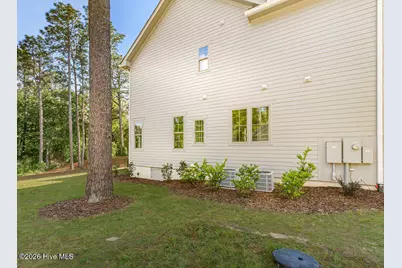 230 Paulson Court, Pinehurst, NC 28374 - Photo 12