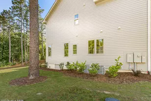 230 Paulson Ct, Pinehurst, NC 28374 - Photo 12